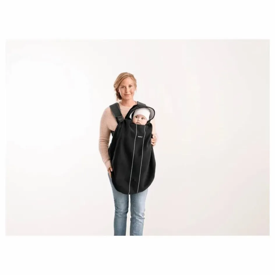 BabyBjörn Porte-Bébé|Puériculture*Cape pour Porte-bébé |
