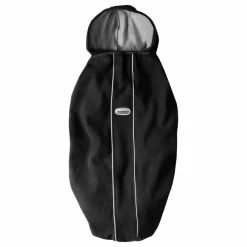 BabyBjörn Porte-Bébé|Puériculture*Cape pour Porte-bébé |