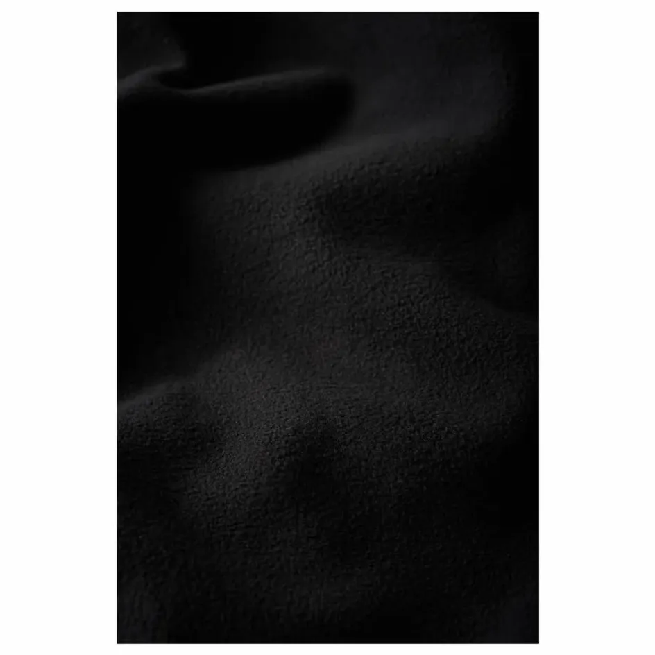BabyBjörn Porte-Bébé|Puériculture*Cape pour Porte-bébé |