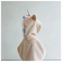 Outlet Mimi & Lula Cape Unicorn | Beige