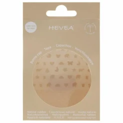Hevea Biberons|Puériculture*Capuchon pour biberon à col large