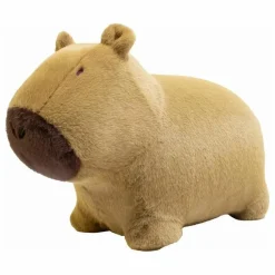 Wild & Soft Jouet À Bascule*Capybara à bascule |