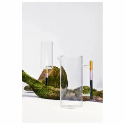 Ichendorf Milano Carafe Andalusia Multicolore