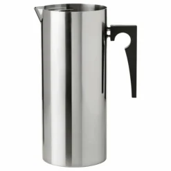 Outlet Carafe Arne Jacobsen | Art De La Table