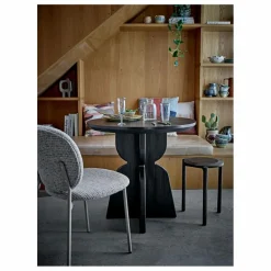 Bloomingville Art De La Table*Carafe Asha en verre recyclé |