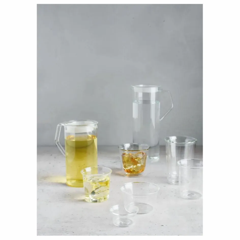 Clearance Carafe Cast - 750 ml Art De La Table