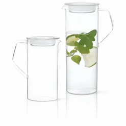 Clearance Carafe Cast - 750 ml Art De La Table