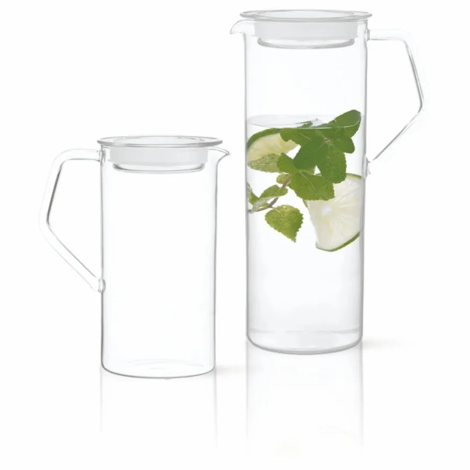 Clearance Carafe Cast - 750 ml Art De La Table