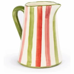 Clearance Carafe Dakota | Art De La Table