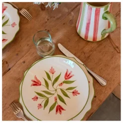 Clearance Carafe Dakota | Art De La Table