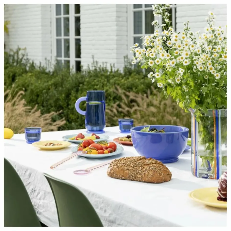 &Klevering Art De La Table*Carafe Dew |