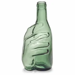 Serax Art De La Table*Carafe Edward, Wouter & Hendrix |