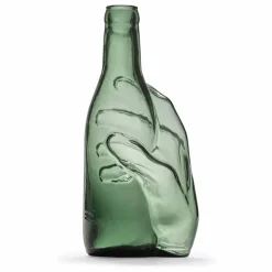 Serax Art De La Table*Carafe Edward, Wouter & Hendrix |