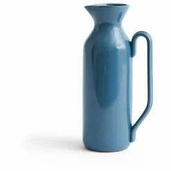 Hay Art De La Table*Carafe en terracotta Barro, Rui Pereira |