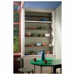 Hay Art De La Table*Carafe en terracotta Barro, Rui Pereira |