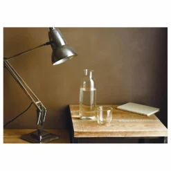 Clearance Kinto Carafe en verre Bottlit - 1 L Transparent