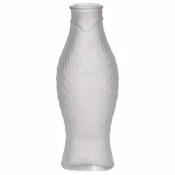 Outlet Carafe Fish & Fish | Art De La Table