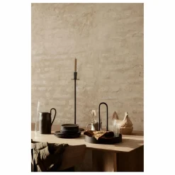 Ferm Living Carafe Flow || Art De La Table