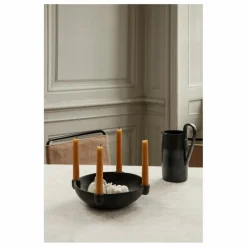 Ferm Living Carafe Flow || Art De La Table