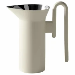 Outlet Carafe Momento - Jaime Hayon | Art De La Table
