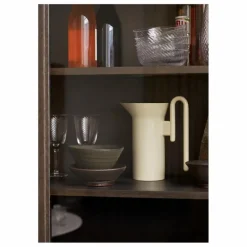 Outlet Carafe Momento - Jaime Hayon | Art De La Table