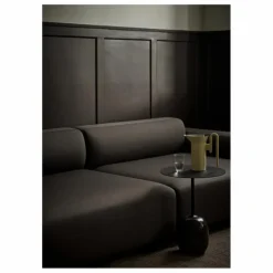 Outlet Carafe Momento - Jaime Hayon | Art De La Table