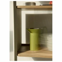 Carafe Momento JH38 | Art De La Table