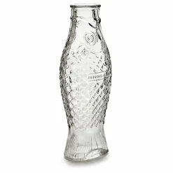 Serax Carafe Poisson Fish & Fish, Paola Navone| Art De La Table