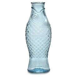 Serax Carafe Poisson Fish & Fish, Paola Navone || Art De La Table