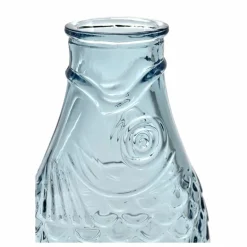 Serax Carafe Poisson Fish & Fish, Paola Navone || Art De La Table