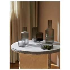 Carafe Ripple - 1l Art De La Table