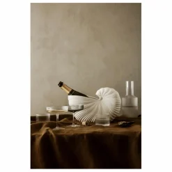 Hot Carafe Ripple - 1l Art De La Table