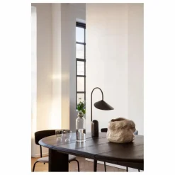 Ferm Living Carafe Still| Art De La Table