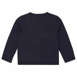 Cardigan | Pulls, Gilets
