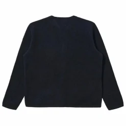 Universal Works Cardigan ||Homme Sweats, Pulls