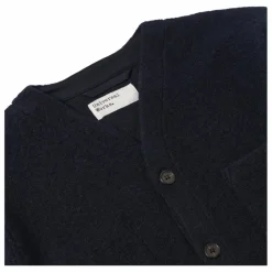 Universal Works Cardigan ||Homme Sweats, Pulls