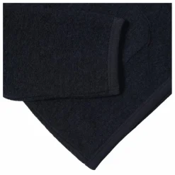 Universal Works Cardigan ||Homme Sweats, Pulls