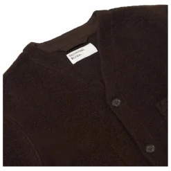 Universal Works Cardigan ||Homme Sweats, Pulls