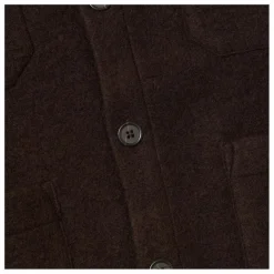 Universal Works Cardigan ||Homme Sweats, Pulls