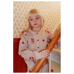 Discount Cardigan Amelia | Enfant Pulls, Gilets|Pulls, Gilets