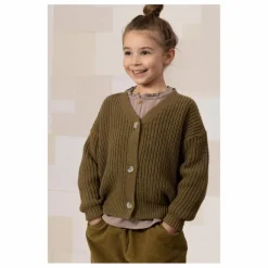 Online Cardigan Angelo | Enfant Pulls, Gilets