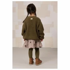 Online Cardigan Angelo | Enfant Pulls, Gilets