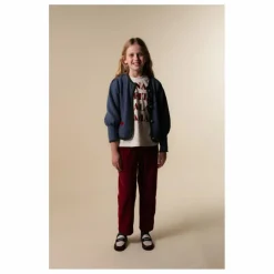Enfant birinit Pulls, Gilets*Cardigan Austrian |