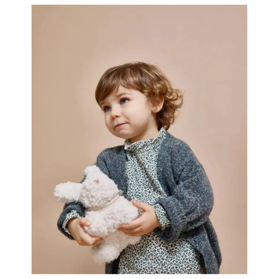 Sale Cardigan Bébé Fibres Recyclées | Pulls, Gilets|Pulls, Gilets
