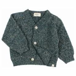 Sale Cardigan Bébé Fibres Recyclées | Pulls, Gilets|Pulls, Gilets