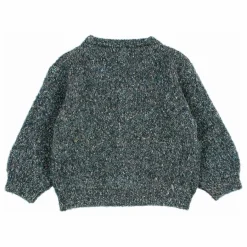 Sale Cardigan Bébé Fibres Recyclées | Pulls, Gilets|Pulls, Gilets