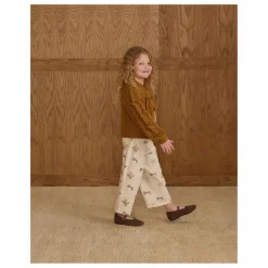 Enfant Rylee + Cru Pulls, Gilets|Pulls, Gilets*Cardigan Bobble |