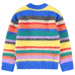 Clearance Cardigan Brutus | Enfant Pulls, Gilets|Pulls, Gilets
