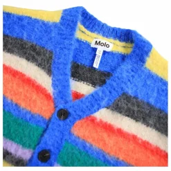 Clearance Cardigan Brutus | Enfant Pulls, Gilets|Pulls, Gilets