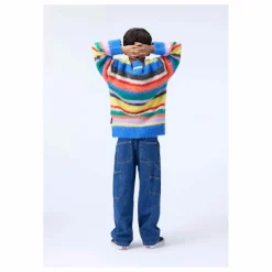 Clearance Cardigan Brutus | Enfant Pulls, Gilets|Pulls, Gilets